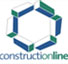 construction line registered in Poynton